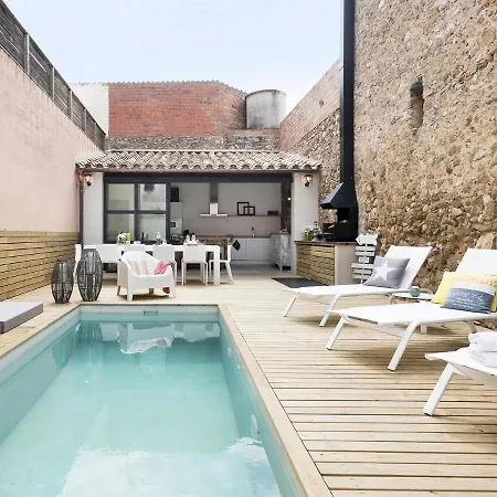 Tatil Evi Belvilla By Oyo Pink House