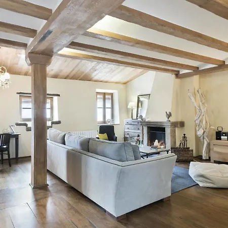 Belvilla By Oyo Pink House Tatil Evi La Tallada