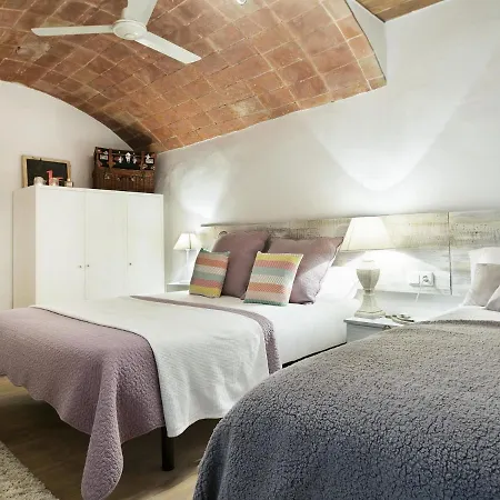 Belvilla By Oyo Pink House