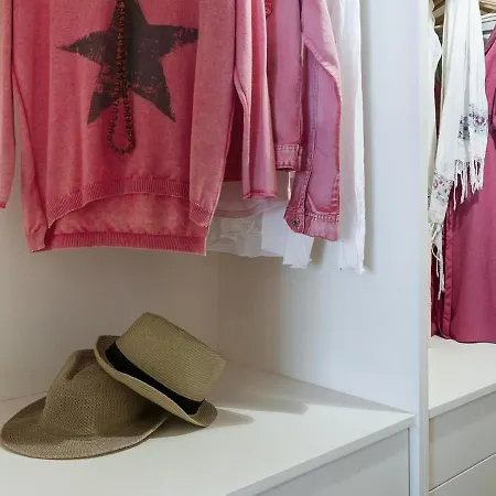 Belvilla By Oyo Pink House Tatil Evi